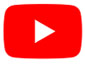 Alfaisal University YouTube