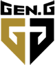 geng