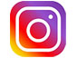 Alfaisal University Instargram 