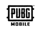 pubg