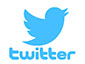 Alfaisal University Official Twitter